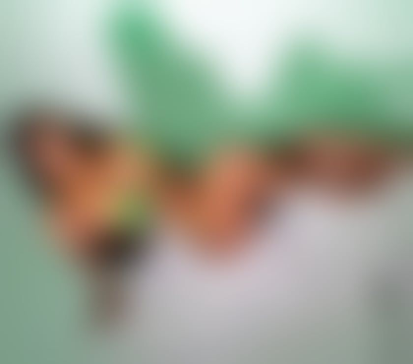 Escorts Iffley Oxford - Photos for Paula 🍑BST A-LEAVEL LOVERS 💦🤤PARTY