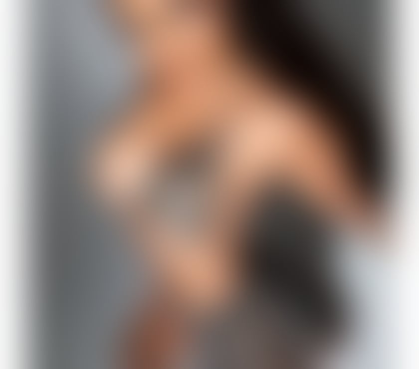 Escorts Oxfordshire Oxford - Photos for Paula 🍑BST A-LEAVEL LOVERS 💦🤤PARTY