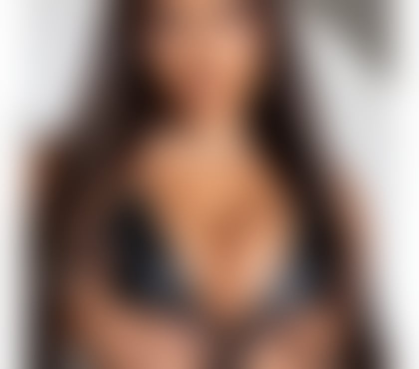 Escorts Oxfordshire Oxford - Photos for Paula 🍑BST A-LEAVEL LOVERS 💦🤤PARTY