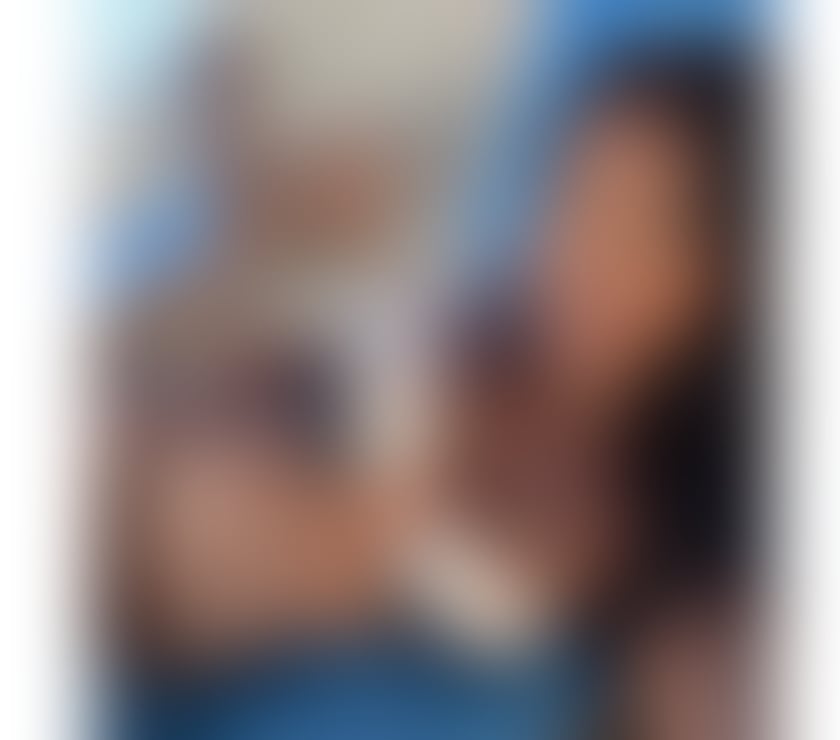  Escorts Stockwell South West London - Photos for 🔥JUICY LATINA VIP🍑HOT & FUN💎PARTY