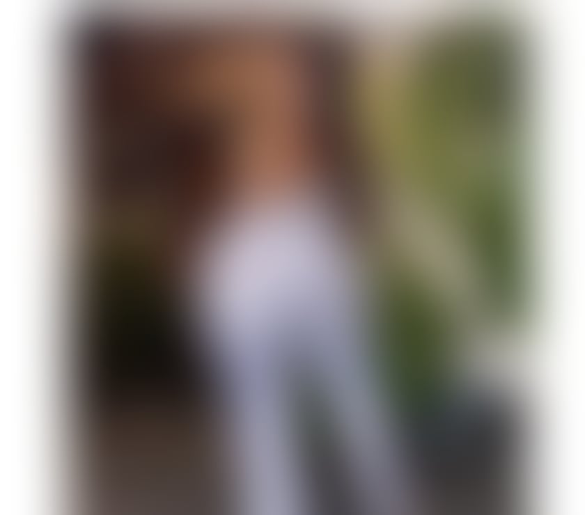 Escorts South West London Stockwell - South West London - Photos for 🔥JUICY LATINA VIP🍑HOT & FUN💎PARTY