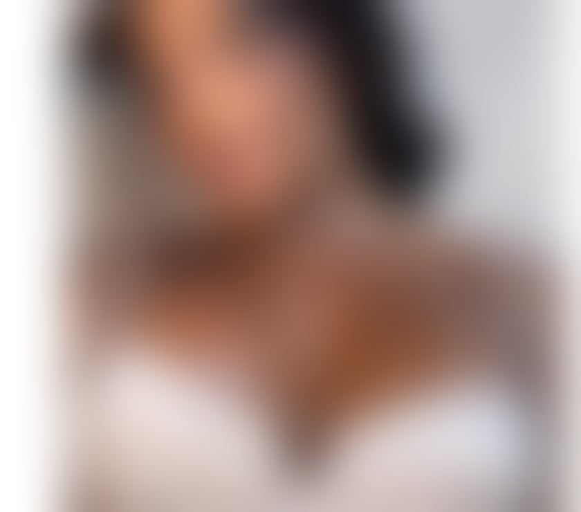 Escorts South West London Stockwell - South West London - Photos for 🔥JUICY LATINA VIP🍑HOT & FUN💎PARTY