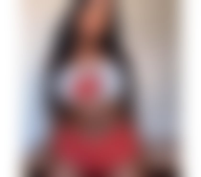 Escorts South West London Stockwell - South West London - Photos for 🔥JUICY LATINA VIP🍑HOT & FUN💎PARTY