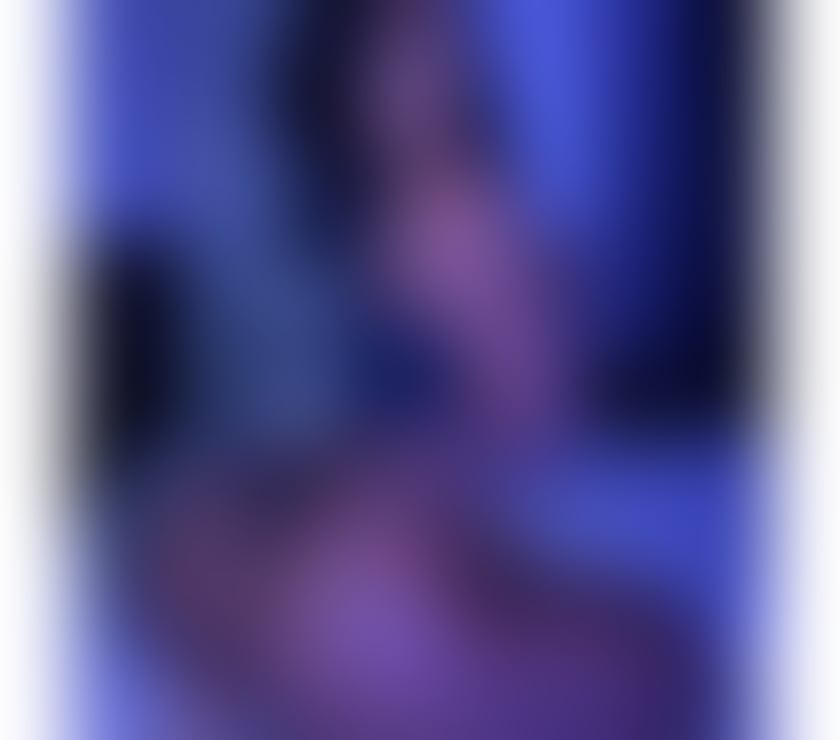 Escorts South West London Stockwell - South West London - Photos for 🔥JUICY LATINA VIP🍑HOT & FUN💎PARTY