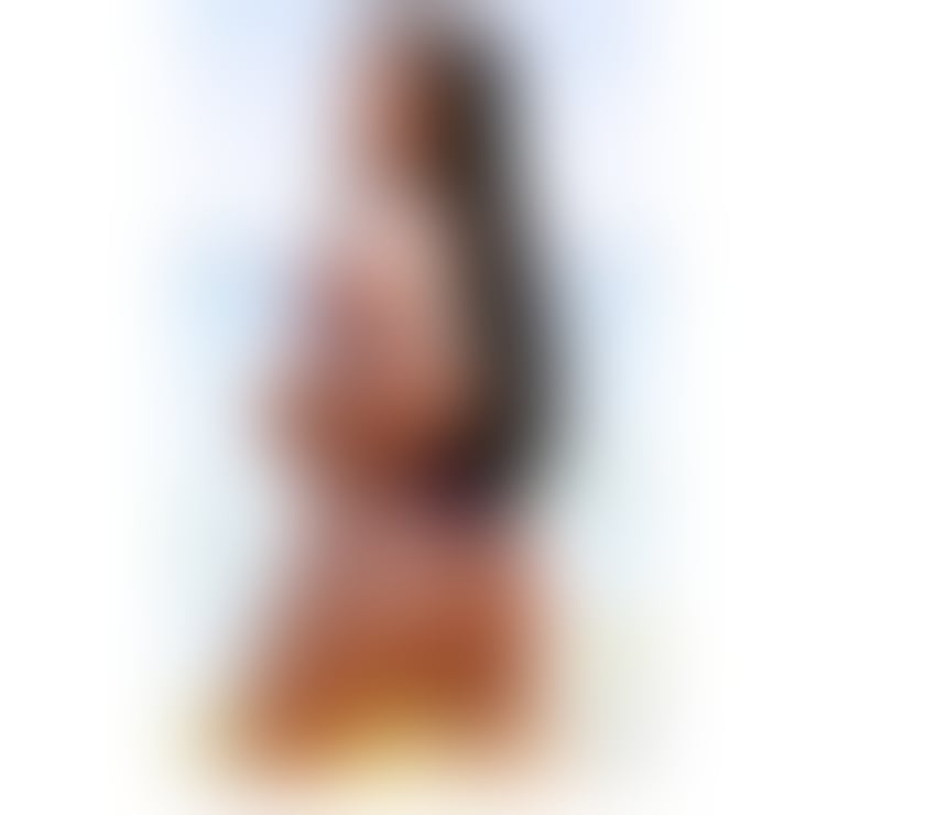 Escorts North West London Wembley Park - North West London - Photos for NEW ELENA❤️❤🔥 HOT LADY🎉😈