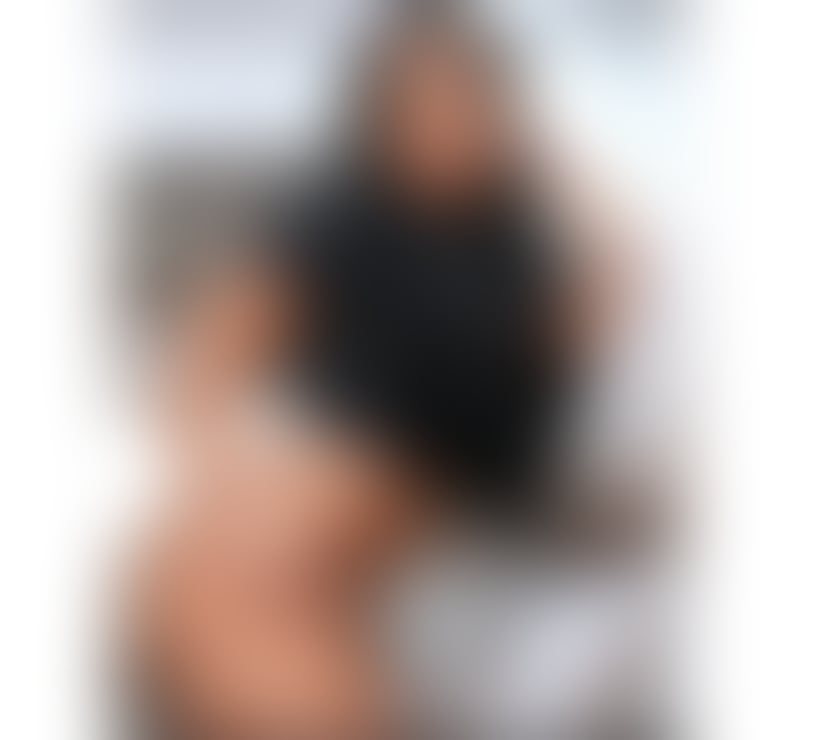 Escorts North West London Wembley Park - North West London - Photos for NEW ELENA❤️❤🔥 HOT LADY🎉😈