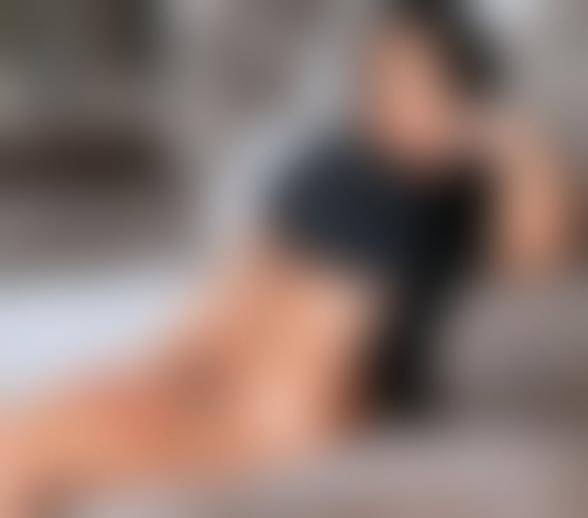 Escorts and Massages Wembley Park North West London - Photos for NEW ELENA❤️❤🔥 HOT LADY🎉😈