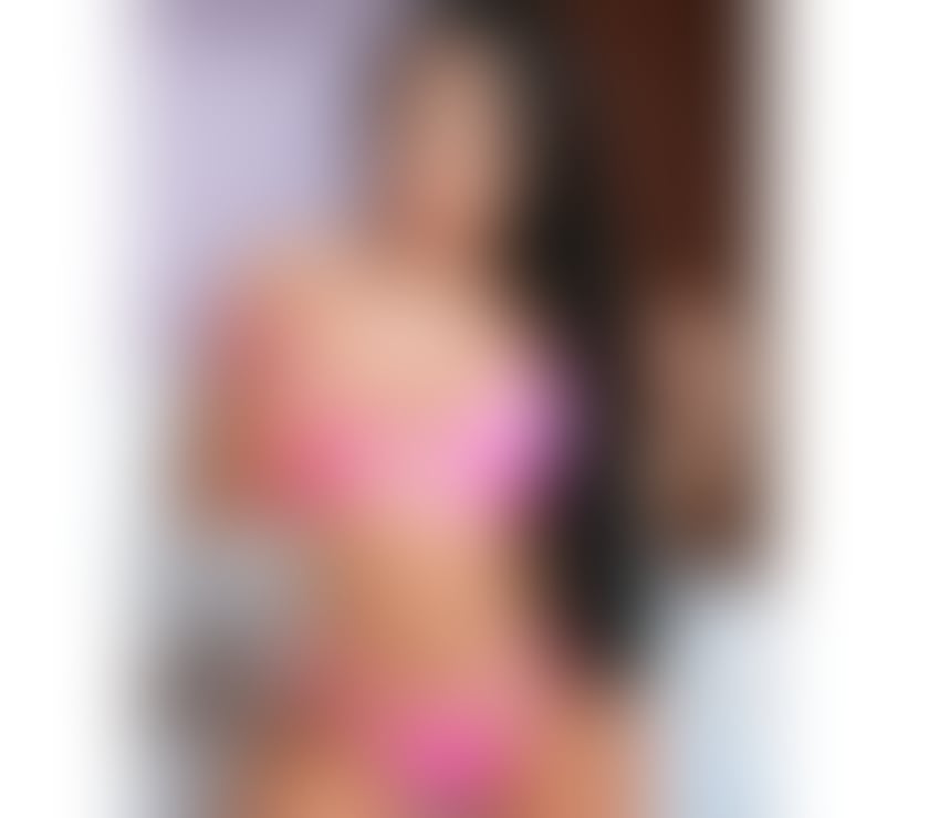 Escorts North West London Wembley Park - North West London - Photos for NEW ELENA❤️❤🔥 HOT LADY🎉😈