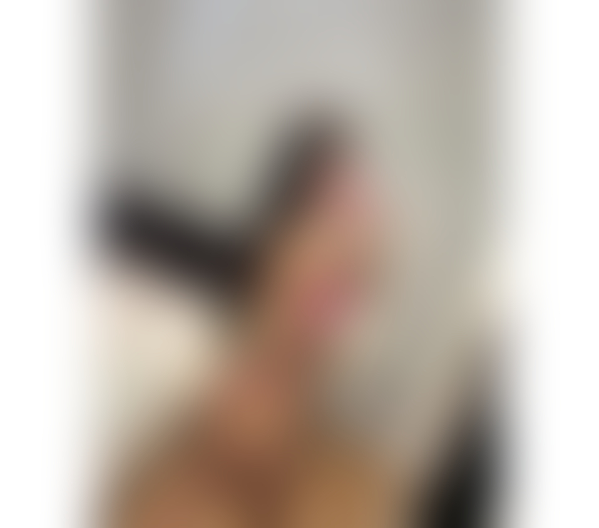 Escorts Somerset Taunton - Somerset - Photos for ANGEL GENUINE&HORNY🍭PARTY NEW