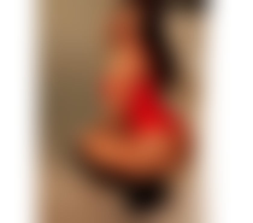 Escorts North West London Wembley Park - North West London - Photos for DUDA OFFERING THE BEST AND UNRUSHED TIME