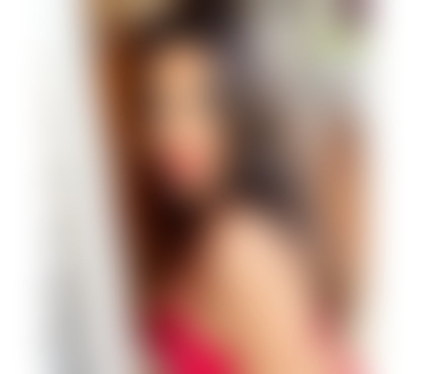 Escorts North West London Wembley Park - North West London - Photos for DUDA OFFERING THE BEST AND UNRUSHED TIME