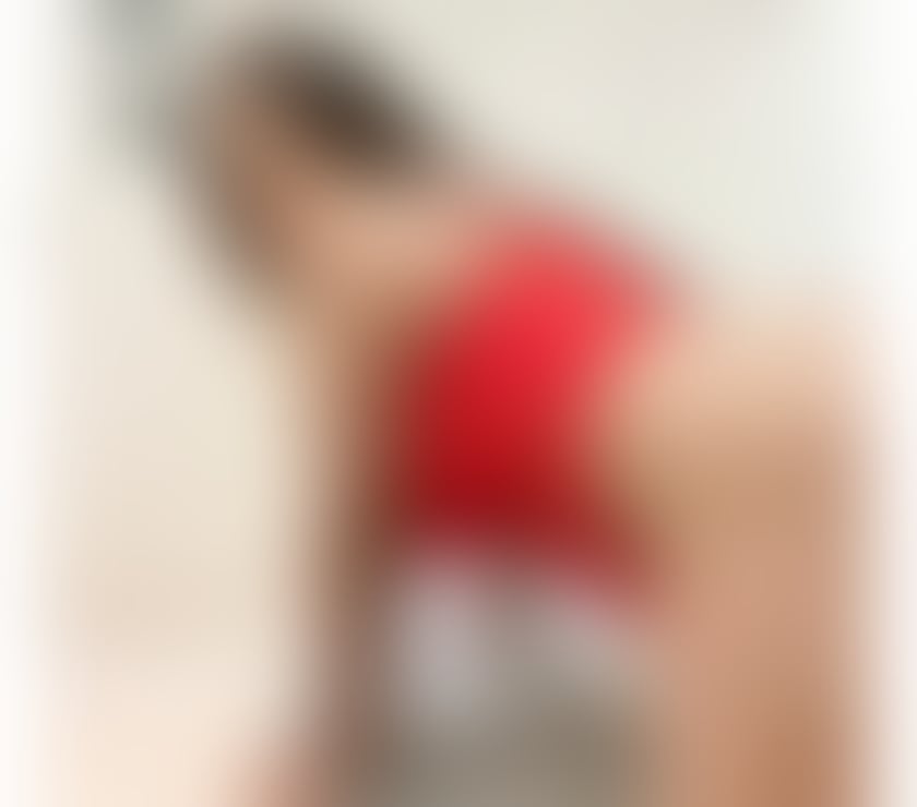 Escorts North West London Wembley Park - North West London - Photos for DUDA OFFERING THE BEST AND UNRUSHED TIME