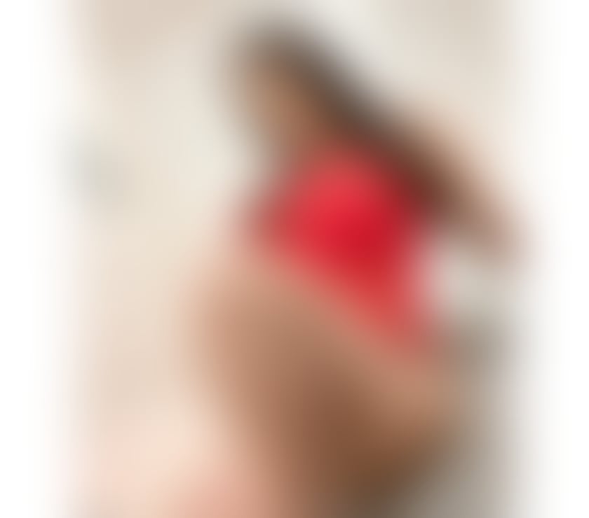 Escorts North West London Wembley Park - North West London - Photos for DUDA OFFERING THE BEST AND UNRUSHED TIME