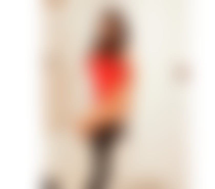 Escorts North West London Wembley Park - North West London - Photos for DUDA OFFERING THE BEST AND UNRUSHED TIME