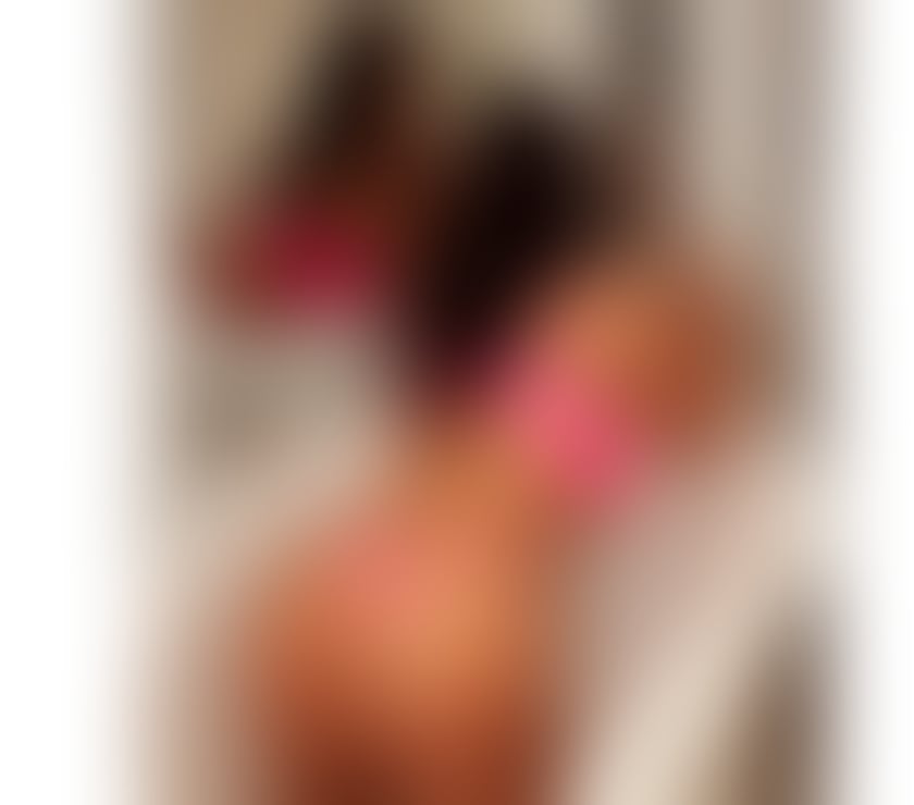 Escorts North West London Wembley Park - North West London - Photos for DUDA OFFERING THE BEST AND UNRUSHED TIME