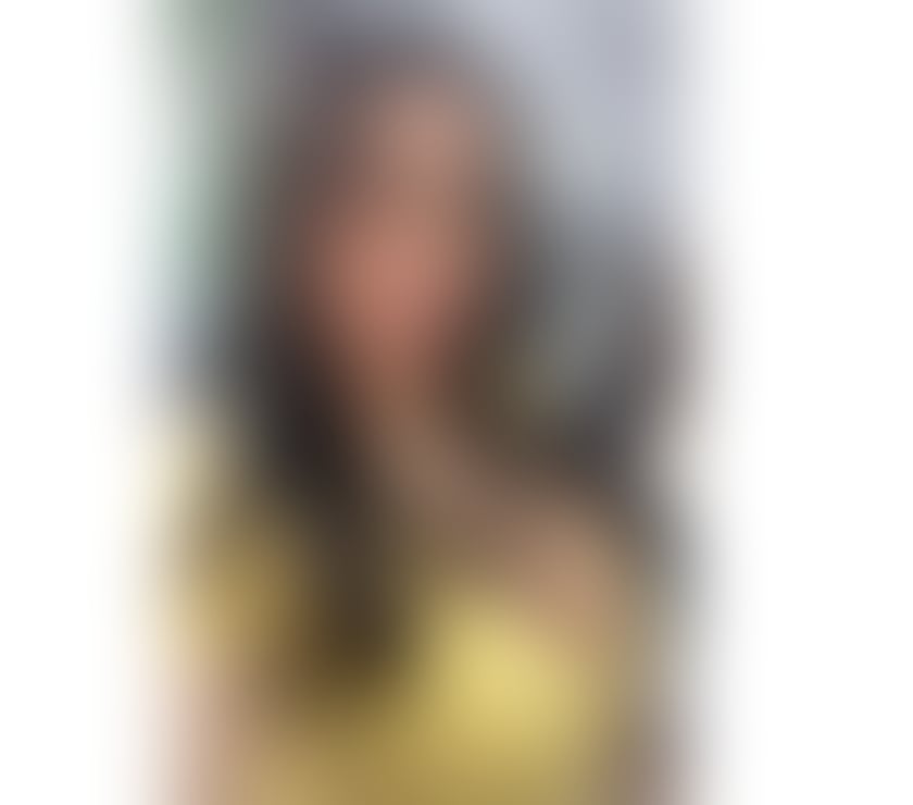 Escorts Wembley Park North West London - Photos for DUDA OFFERING THE BEST AND UNRUSHED TIME