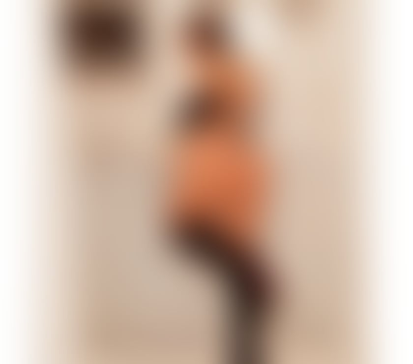 Escorts North West London Wembley Park - North West London - Photos for DUDA OFFERING THE BEST AND UNRUSHED TIME