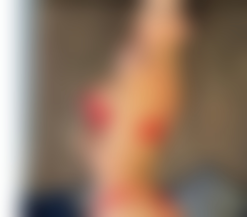 Escorts North West London Harlesden - North West London - Photos for 🍆🍆Hot Latina FIRST TIME IN TOWN 🍆🍆