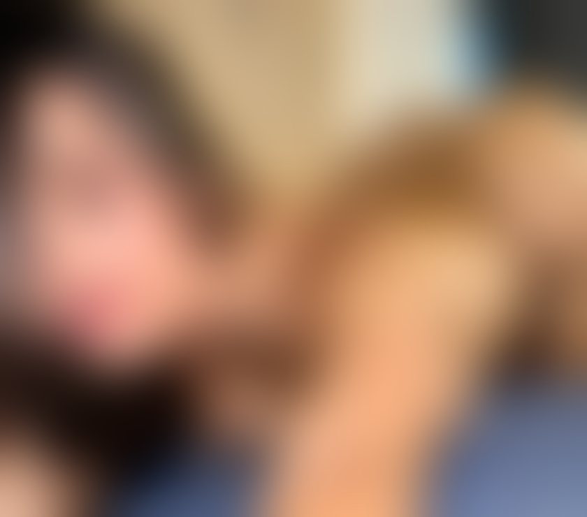 Escorts North West London Harlesden - North West London - Photos for 🍆🍆Hot Latina FIRST TIME IN TOWN 🍆🍆