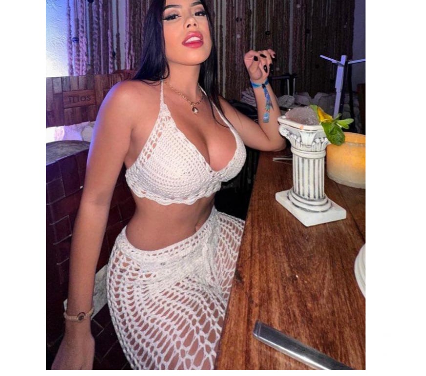 Escorts Ealing Perivale - Ealing - Photos for Carolina! Your Favorite GFE Latina