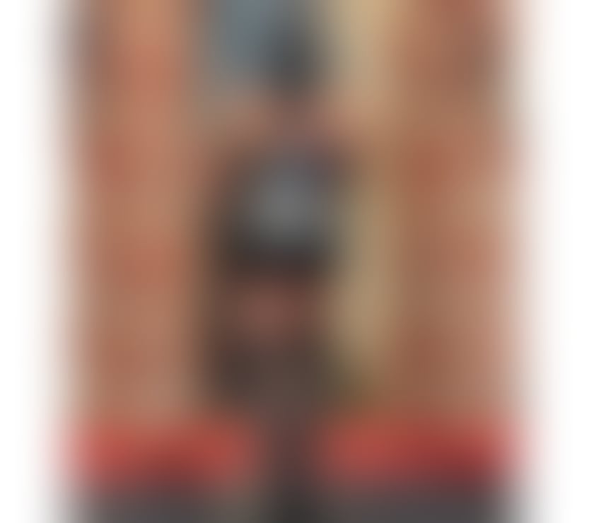 Escorts Somerset North Somerset - Photos for brunette of dreams😋❤️‍🔥real photos📸🔥😜