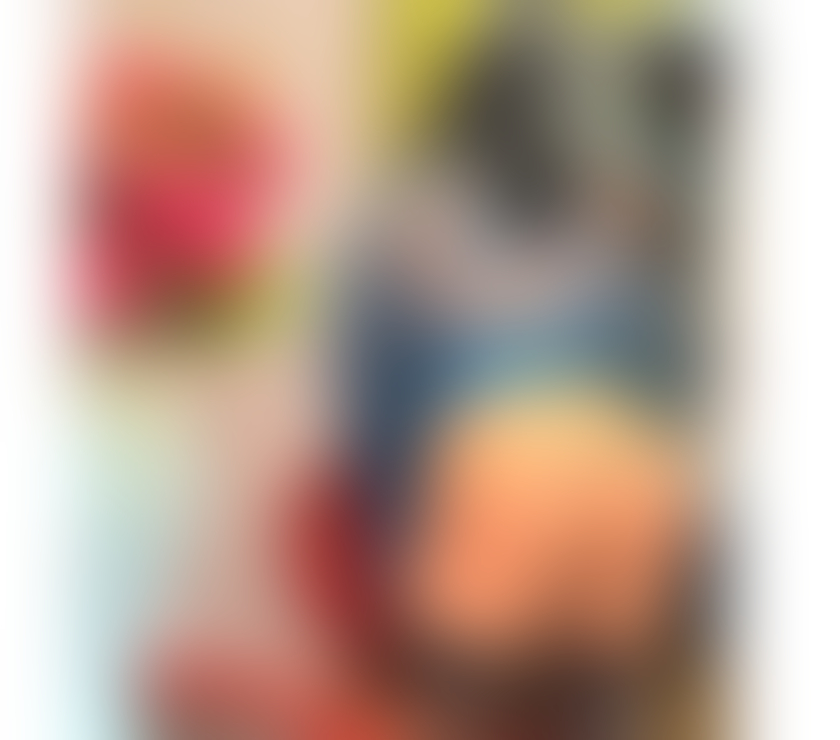 Escorts Somerset North Somerset - Photos for brunette of dreams😋❤️‍🔥real photos📸🔥😜