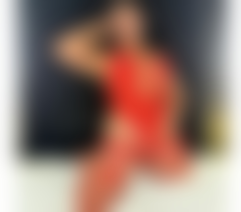 Escorts Somerset North Somerset - Photos for brunette of dreams😋❤️‍🔥real photos📸🔥😜