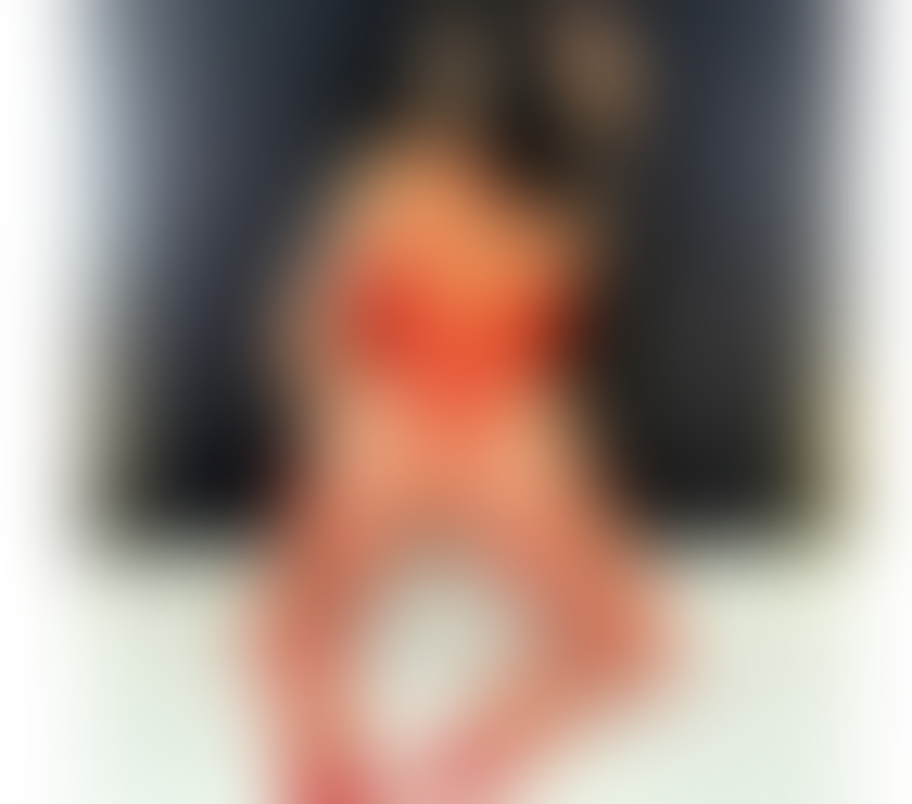 Escorts Somerset North Somerset - Photos for brunette of dreams😋❤️‍🔥real photos📸🔥😜