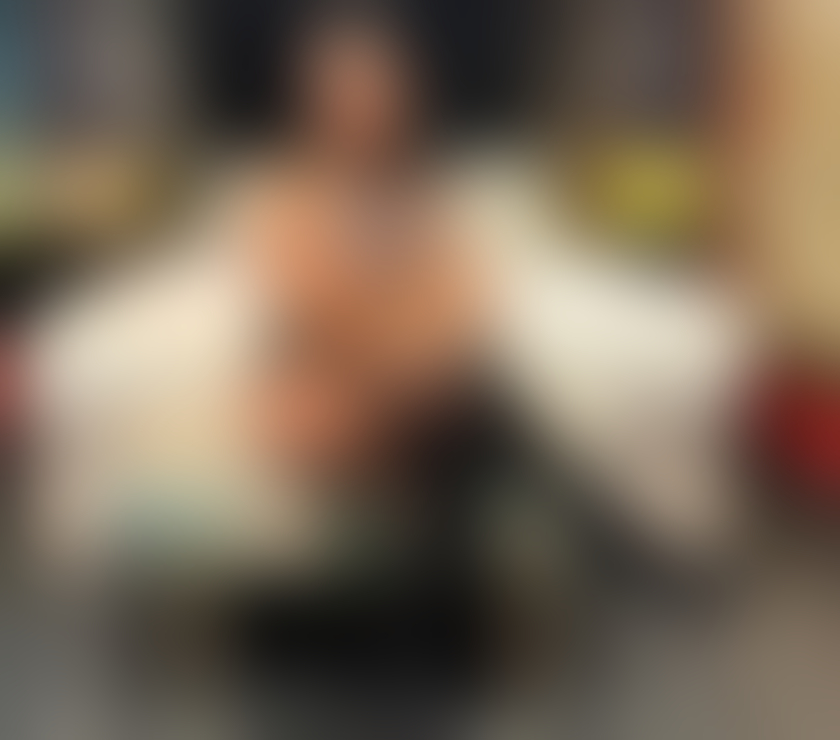 Escorts Somerset North Somerset - Photos for brunette of dreams😋❤️‍🔥real photos📸🔥😜