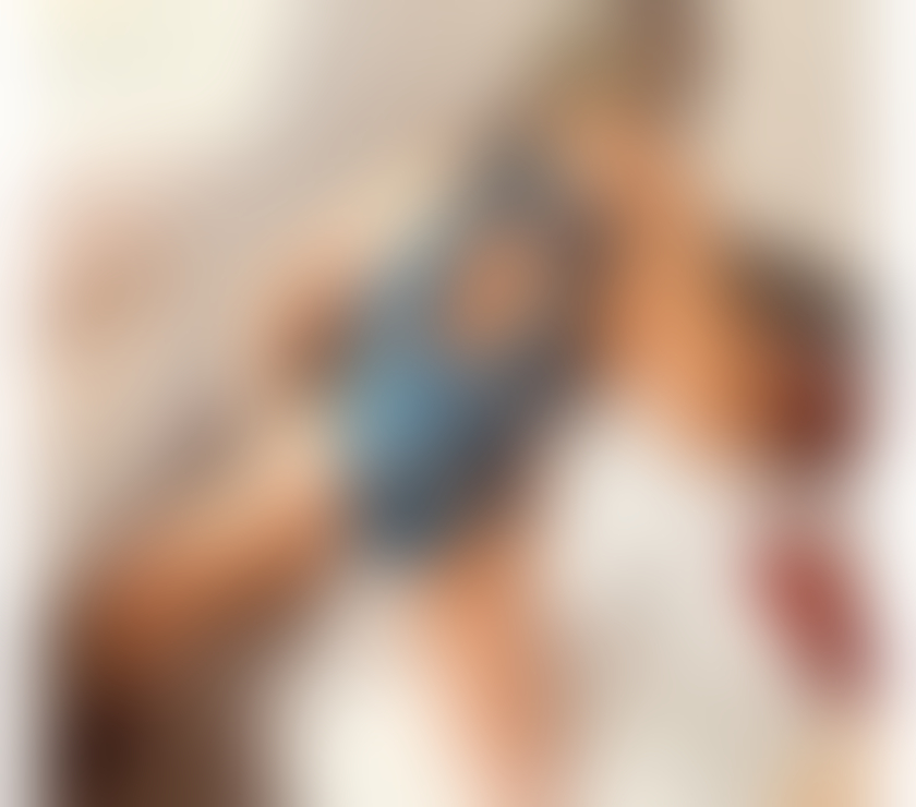 Escorts Somerset North Somerset - Photos for brunette of dreams😋❤️‍🔥real photos📸🔥😜