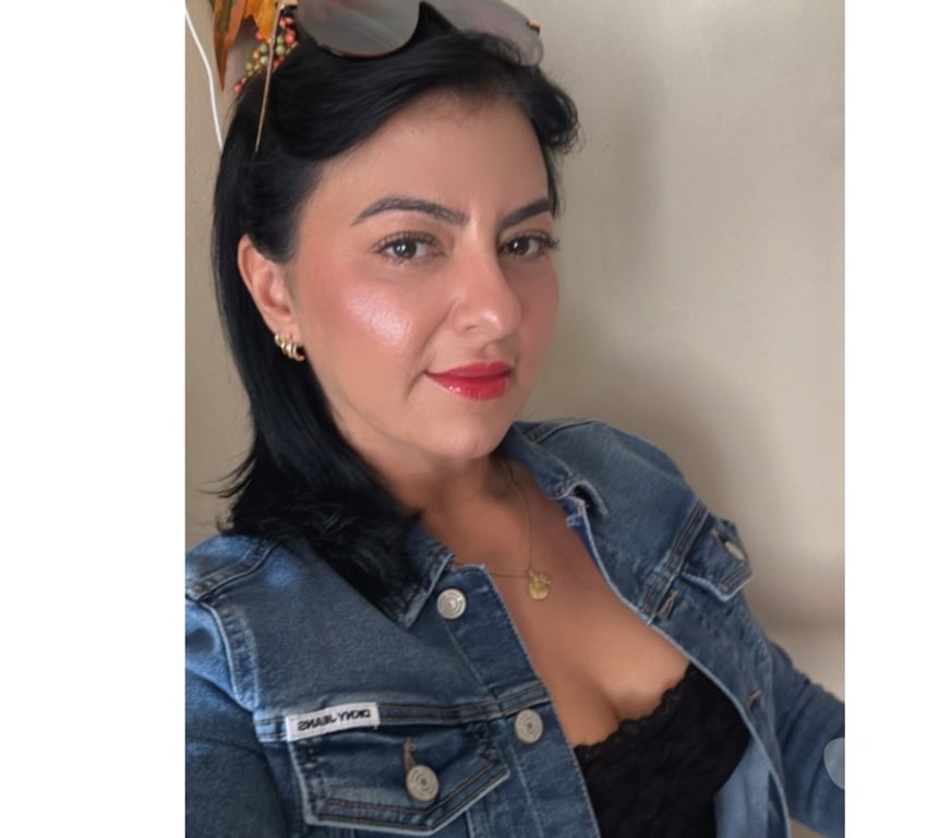 Escorts Somerset North Somerset - Photos for brunette of dreams😋❤️‍🔥real photos📸🔥😜