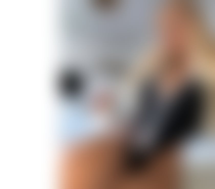 Escorts South East London Croydon - Photos for SOFY 💯NEW 💋BEST LVL🤙OWO💋KISS 💯PARTY