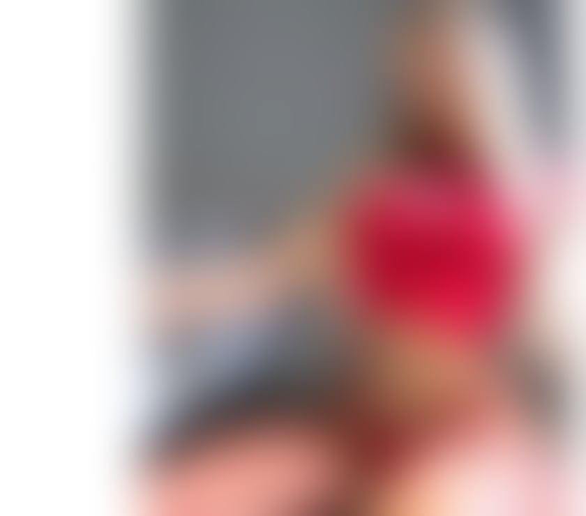 Escorts South East London Croydon - Photos for SOFY 💯NEW 💋BEST LVL🤙OWO💋KISS 💯PARTY