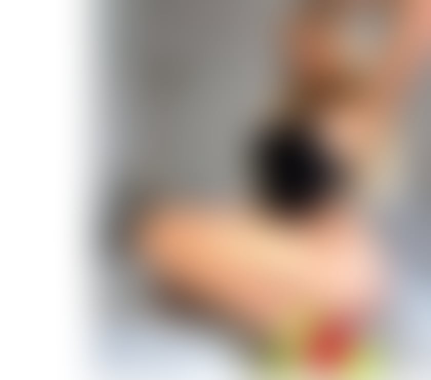 Escorts South East London Croydon - Photos for SOFY 💯NEW 💋BEST LVL🤙OWO💋KISS 💯PARTY