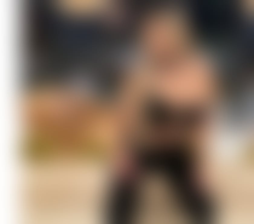 SOFY 💯NEW IN YOU AREA 💋BEST SERVICE 💯💯