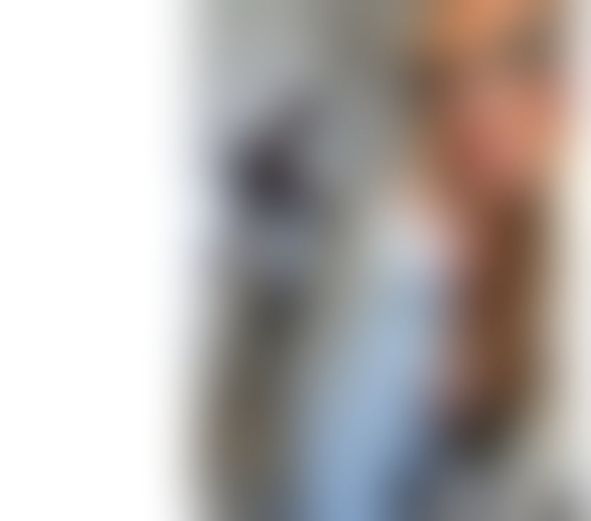 Escorts South East London Croydon - Photos for SOFY 💯NEW 💋BEST LVL🤙OWO💋KISS 💯PARTY