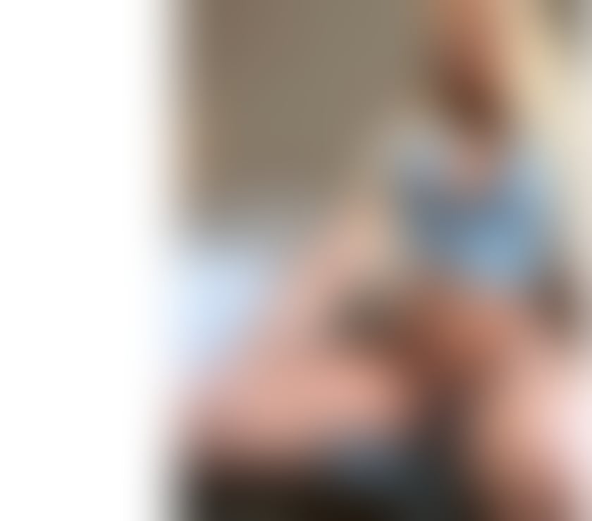 Escorts South East London Croydon - Photos for SOFY 💯NEW 💋BEST LVL🤙OWO💋KISS 💯PARTY