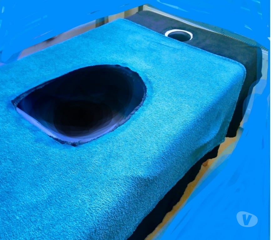 Full body massage Surrey Guildford - Photos for Relaxing Swedish massage by English lady in Surrey