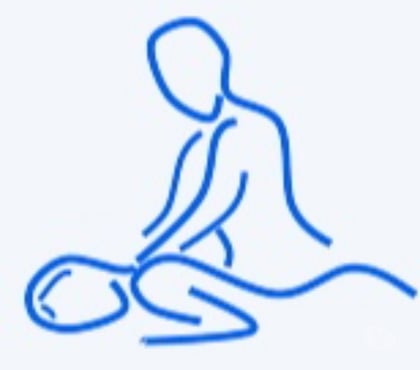 Professional massage Guildford Town Centre Guildford - Photos for Relaxing Swedish massage by English lady in Surrey