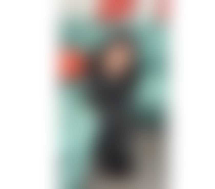 Escorts Tyne and Wear Newcastle upon Tyne - Photos for ❤️‍🔥Hot Sunee Thai massage 💯Sexy Cuties 😘