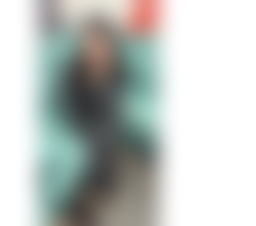 Escorts Tyne and Wear Newcastle upon Tyne - Photos for ❤️‍🔥Hot Sunee Thai massage 💯Sexy Cuties 😘