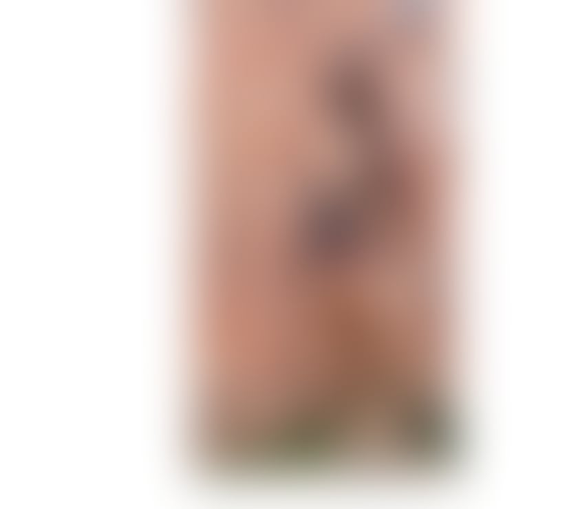 Escorts Tyne and Wear Newcastle upon Tyne - Photos for ❤️‍🔥Hot Sunee Thai massage 💯Sexy Cuties 😘