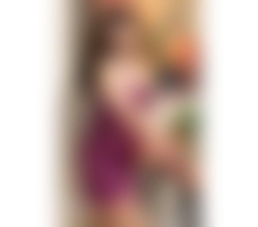 ❤️‍🔥Hot Sunee Thai massage 💯Sexy Cuties 😘