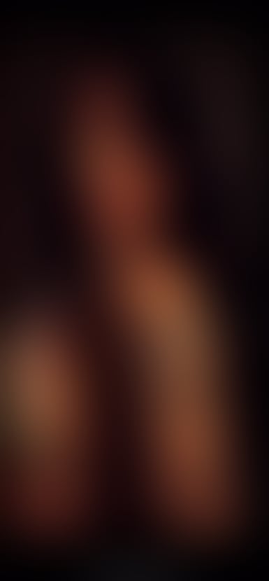 Escorts North West London Camden - 