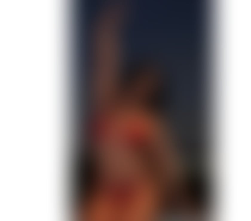 Escorts Camden Town Camden - Photos for NINA NEW IN THE CITY 💖