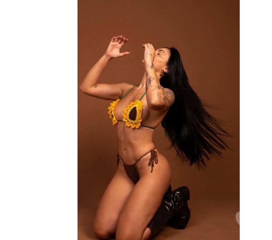 Escorts North West London Camden - Photos for NINA NEW IN THE CITY 💖