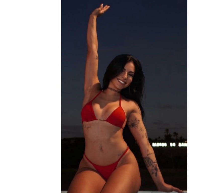 Escorts North West London Camden - Photos for NINA NEW IN THE CITY 💖