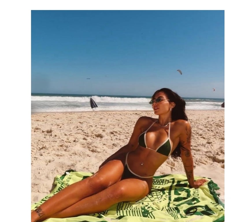 Escorts North West London Camden - Photos for NINA NEW IN THE CITY 💖