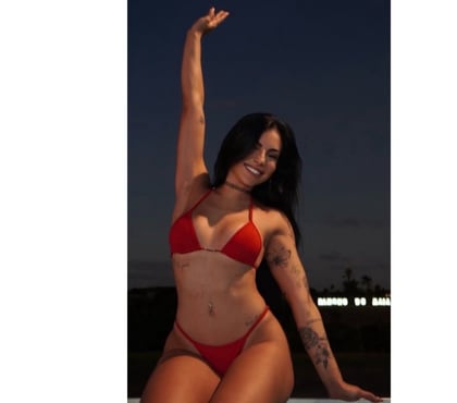 Escorts Camden Town Camden - Photos for NINA NEW IN THE CITY 💖