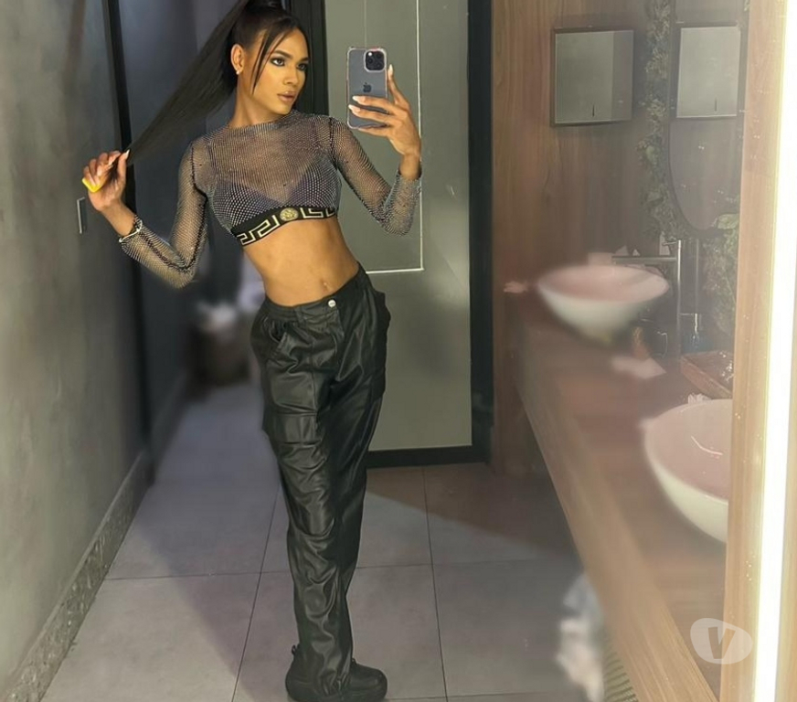 Trans Escorts Nottinghamshire Nottingham - Photos for NEW 🍆TRANS LANA TS🍆Shemale LIMITED TIME